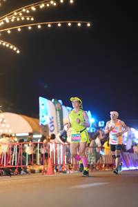 BIB: 
                            <button type="button" onclick="openModal(24592356)" class="btn btn-primary btn-sm float-right btn-popup" data-toggle="modal" data-target=".modal-high-quality">
                        <i class="fas fa-shopping-cart"></i> Add to Cart
                    </button>
                                            <button type="button" onclick="isThisMe(24592356, true)" class="btn btn-success btn-sm float-right btn-popup btn-isme hidden" data-toggle="tooltip" data-placement="bottom" title="นี่คือรูปของคุณใช่ไหม คลิกที่นี่เพื่อเอาเข้าอัลบั้ม">
                        <i class="fas fa-plus"></i> Add to album
                    </button>
                    <button type="button" onclick="isThisMe(24592356, false)" class="btn btn-warning btn-sm float-right btn-popup btn-isnotme hidden">
                        <i class="fas fa-ban"></i> Remove from album
                    </button>